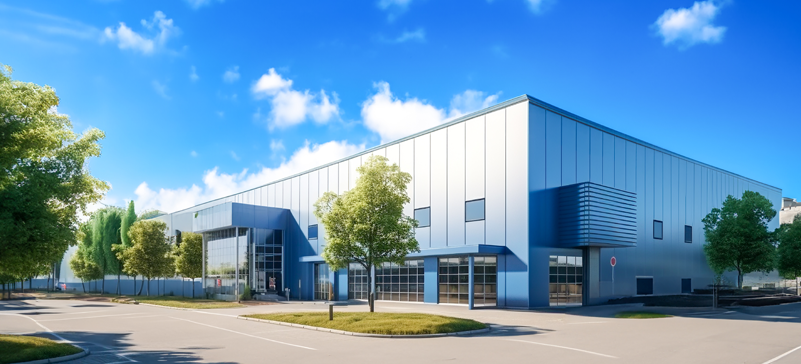 チャチュンサーオの工場・事業用物件探し