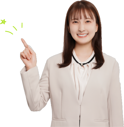 タイ、バンコクの売買物件探しに OYASHIKI が選ばれる理由