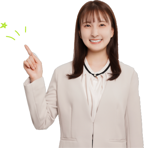 タイ、バンコクのオフィス物件探しに OYASHIKI が選ばれる理由