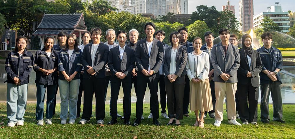 自社グループ内に設計・建築部 門を持っていることから、リ フォームやインテリア工事など を含むシームレスな提案が得意 です。