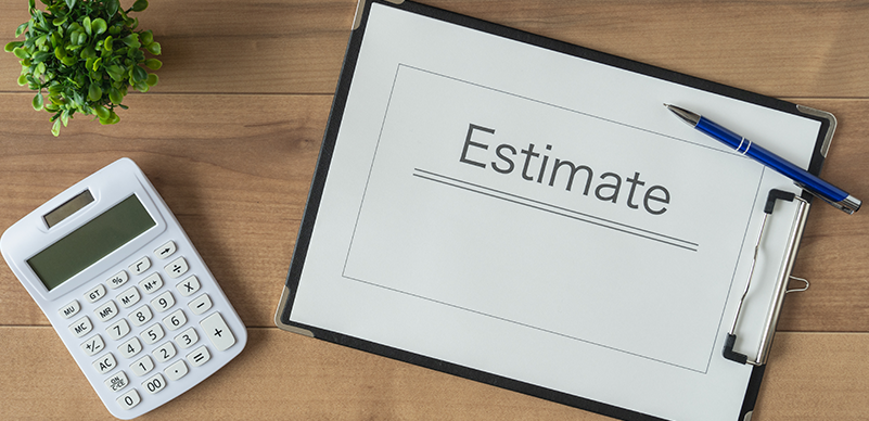 購入・売却・レンタル どのタイプも対応可能