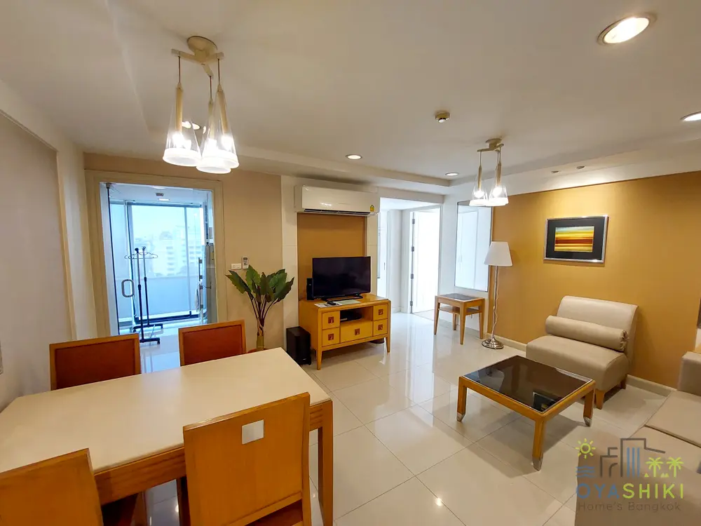 Antiqoue Palace 55 for 1 bed room