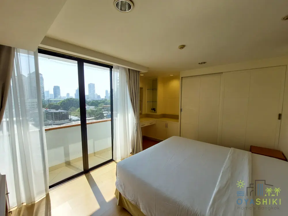Antiqoue Palace 55 for 1 bed room