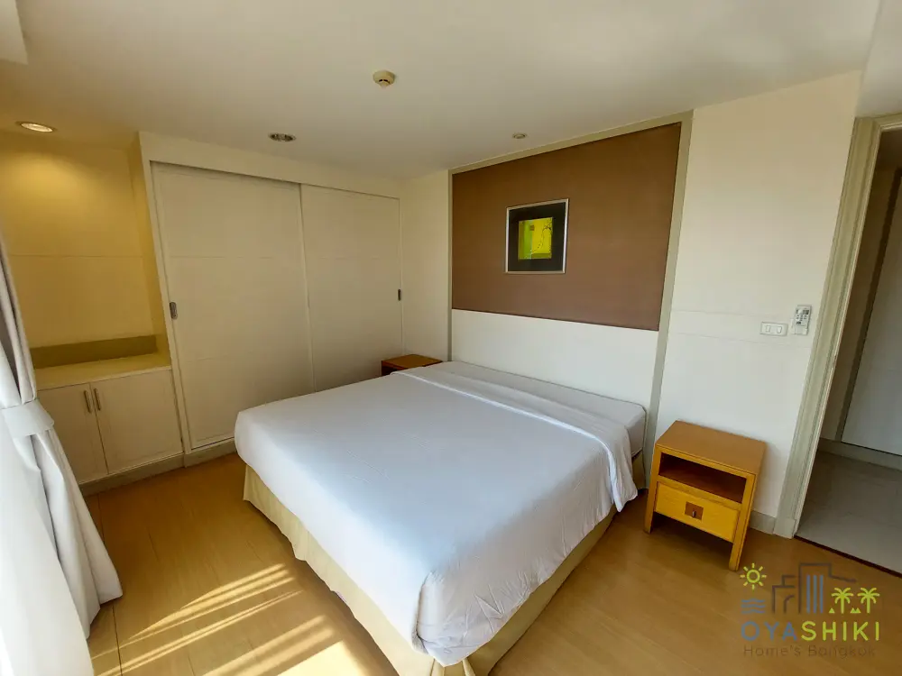 Antiqoue Palace 55 for 1 bed room