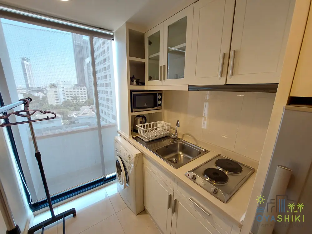 Antiqoue Palace 55 for 1 bed room