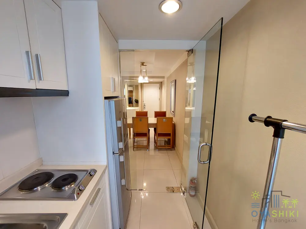 Antiqoue Palace 55 for 1 bed room