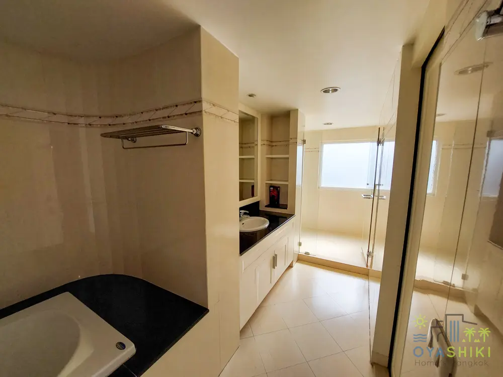 Antiqoue Palace 55 for 1 bed room
