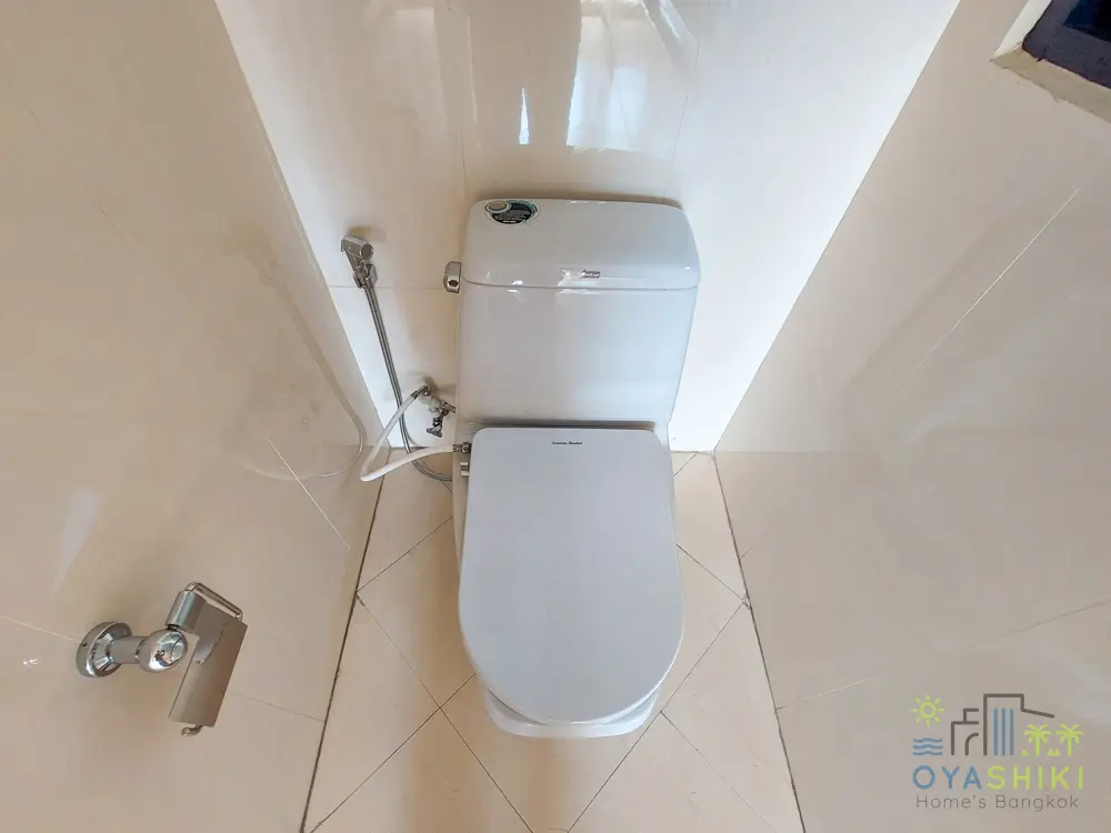 Antiqoue Palace 55 for 1 bed room