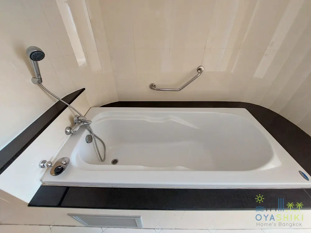 Antiqoue Palace 55 for 1 bed room
