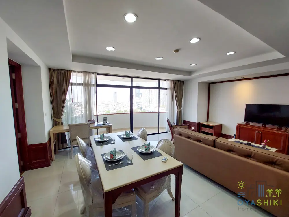 Antiqoue Palace 55 for 2 bed room