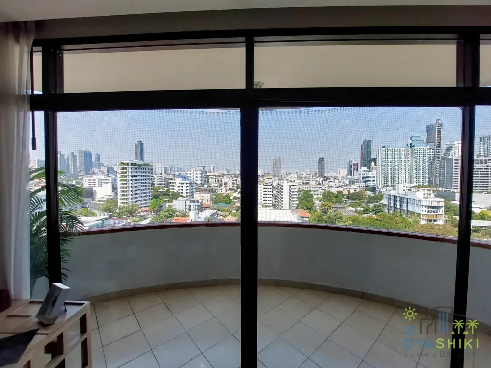 Antiqoue Palace 55 for 2 bed room