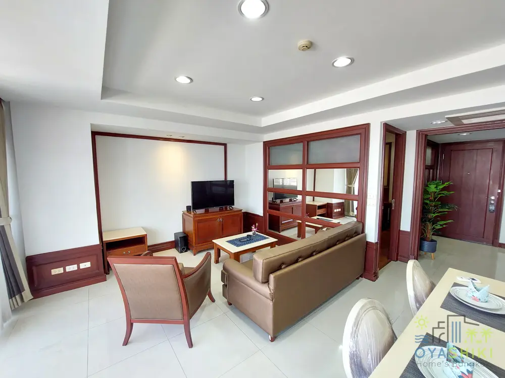 Antiqoue Palace 55 for 2 bed room