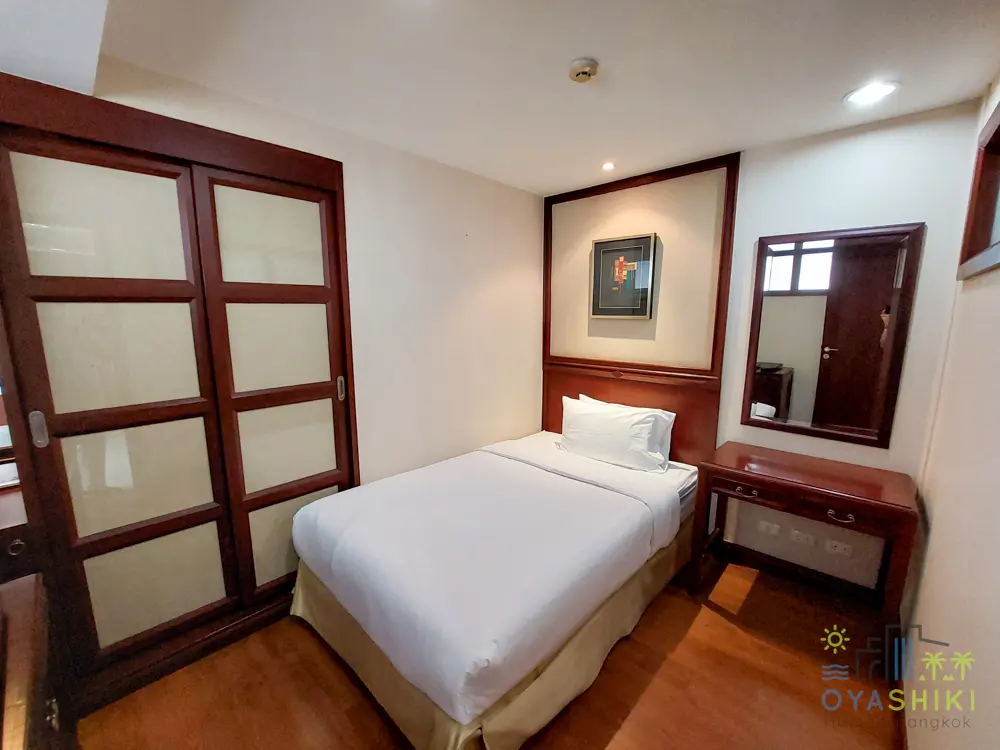 Antiqoue Palace 55 for 2 bed room