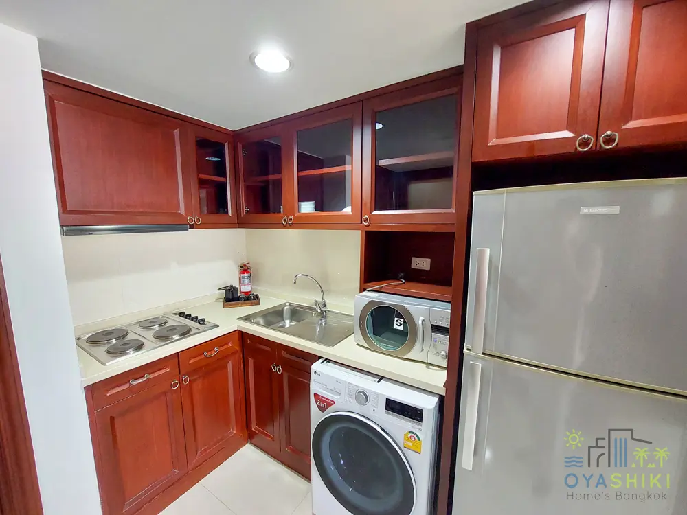 Antiqoue Palace 55 for 2 bed room