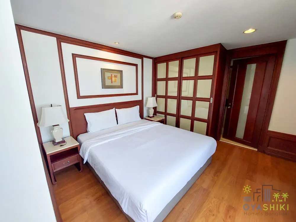 Antiqoue Palace 55 for 2 bed room