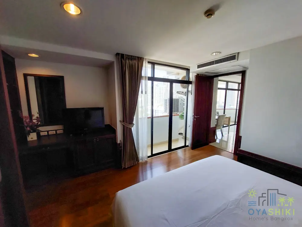 Antiqoue Palace 55 for 2 bed room
