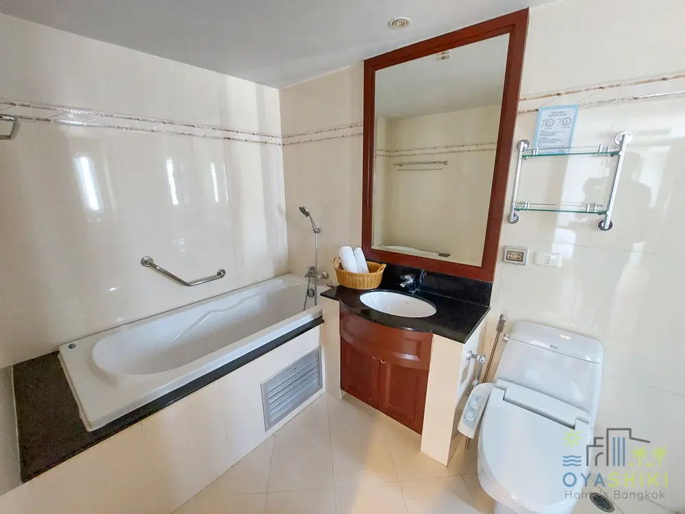 Antiqoue Palace 55 for 2 bed room