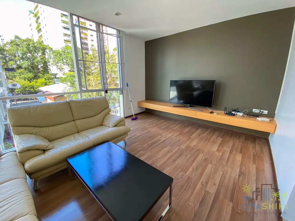 39 Residence for 1 bed room