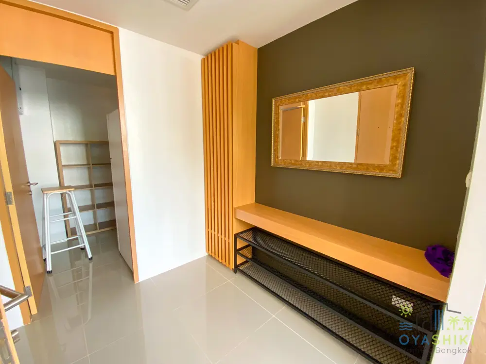 39 Residence for 1 bed room