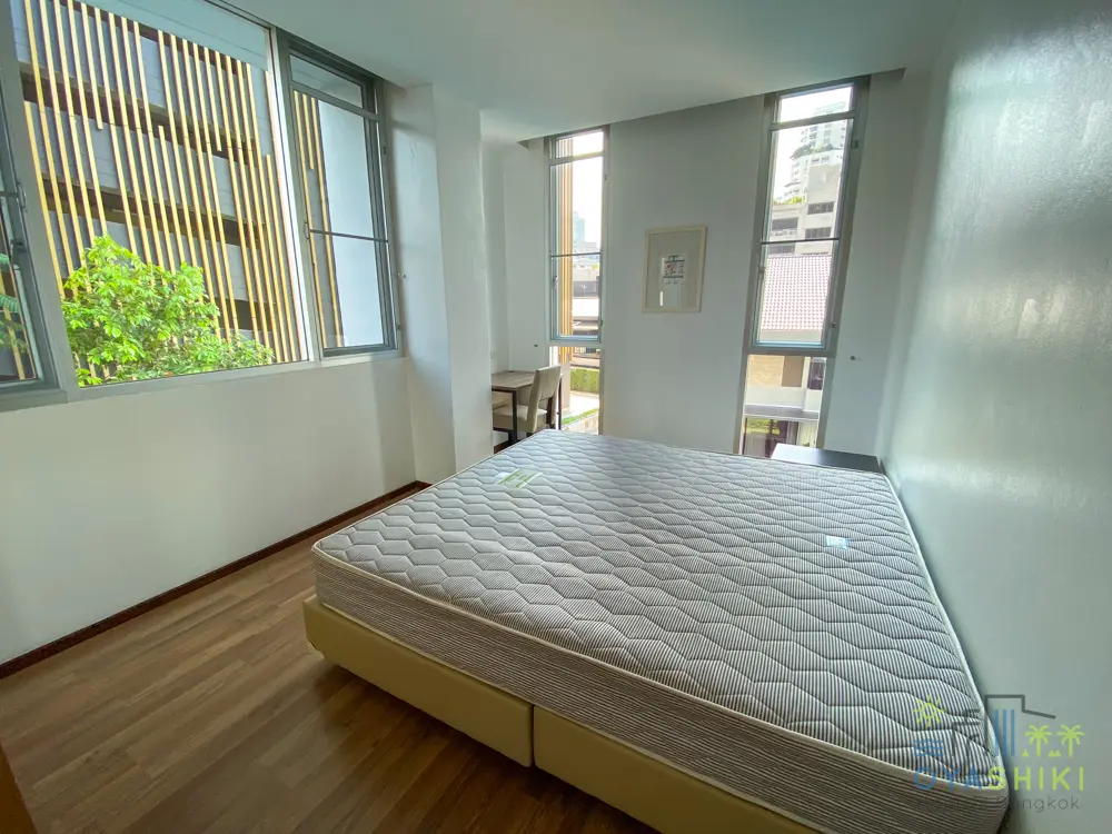 39 Residence for 1 bed room