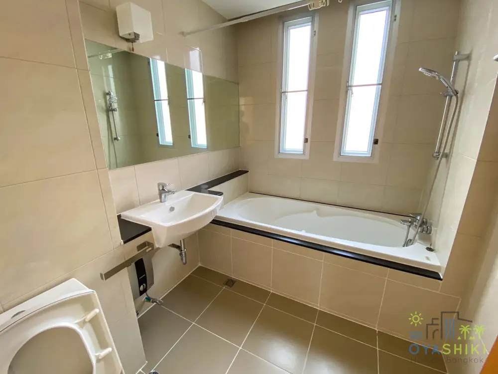 39 Residence for 1 bed room