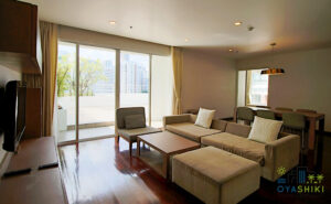 31 Residence for 3 bed room