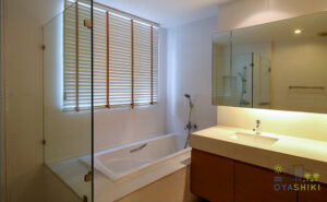31 Residence for 3 bed room
