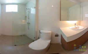 31 Residence for 3 bed room