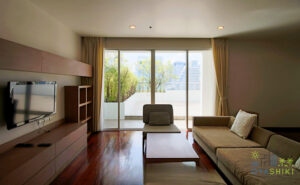 31 Residence for 3 bed room