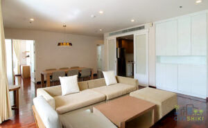 31 Residence for 3 bed room