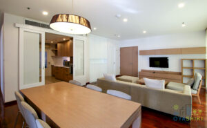 31 Residence for 3 bed room