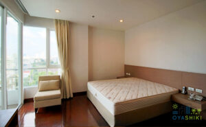 31 Residence for 3 bed room
