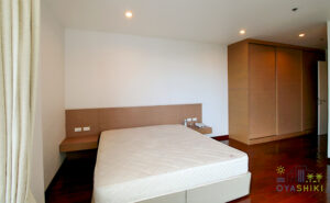 31 Residence for 3 bed room