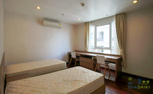 31 Residence for 3 bed room