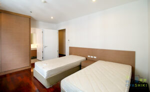 31 Residence for 3 bed room