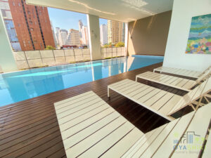 31 Residence facility