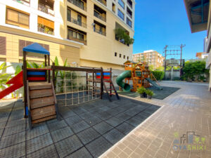 31 Residence facility