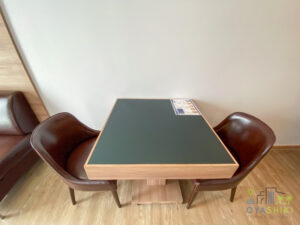 Adelphi Grande 41 for 1 bed room