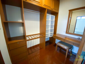 Aramvej Apartment 49 for 4 bed room