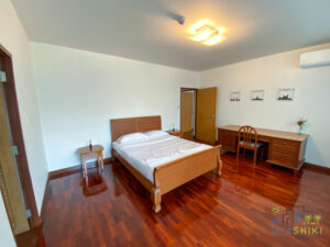 Aramvej Apartment 49 for 4 bed room