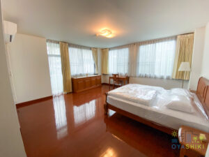 Aramvej Apartment 49 for 4 bed room