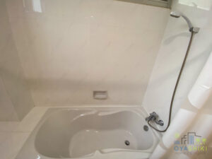 Aramvej Apartment 49 for 4 bed room