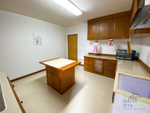 Aramvej Apartment 49 for 4 bed room