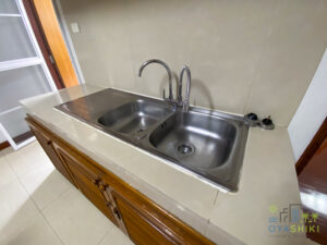 Aramvej Apartment 49 for 4 bed room
