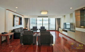 Asa Garden 24 for 3 bed room