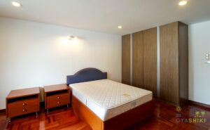 Asa Garden 24 for 3 bed room