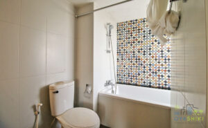 Asa Garden 24 for 3 bed room