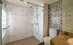 Asa Garden 24 for 3 bed room