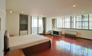 Asa Garden 24 for 3 bed room