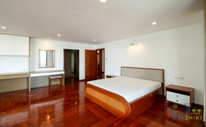 Asa Garden 24 for 3 bed room